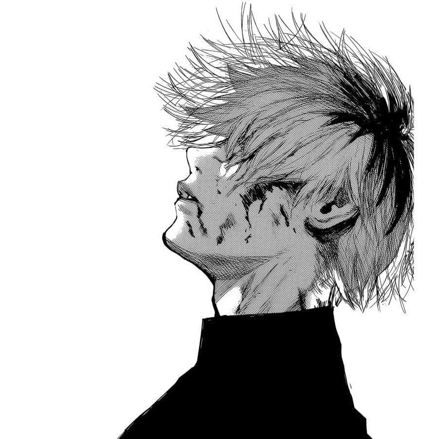 MrPloff avatar