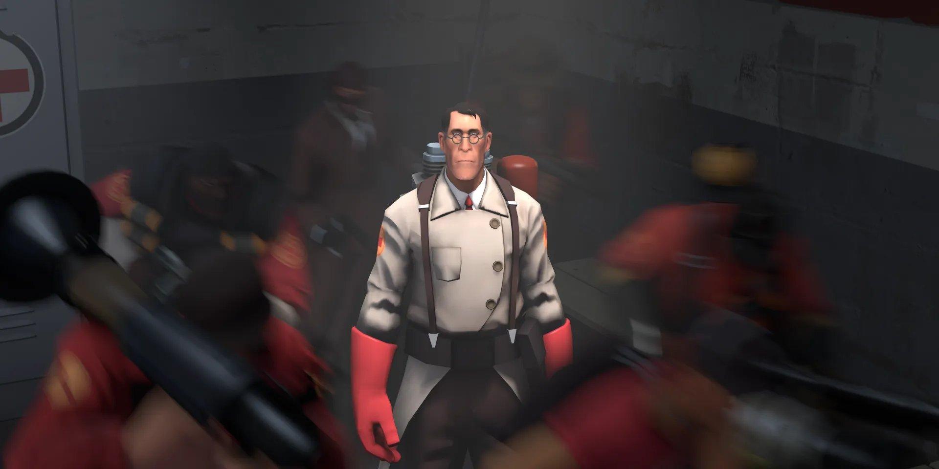 faceit anti cheat tf2 faceit anti cheat tf2