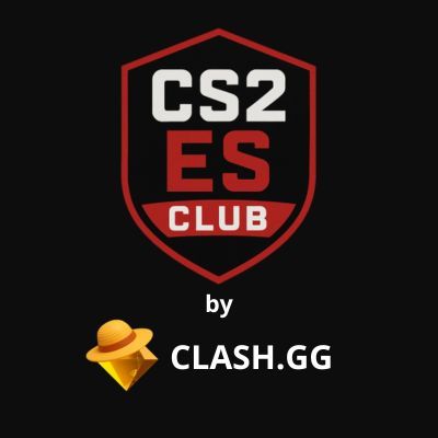 CS2ES by CLASHGG