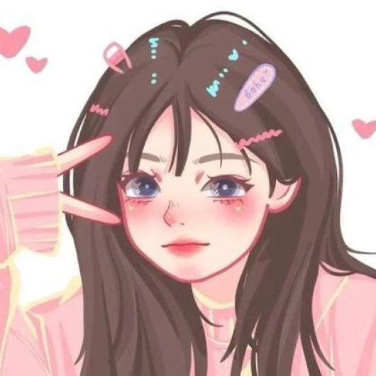 YOSMITE avatar