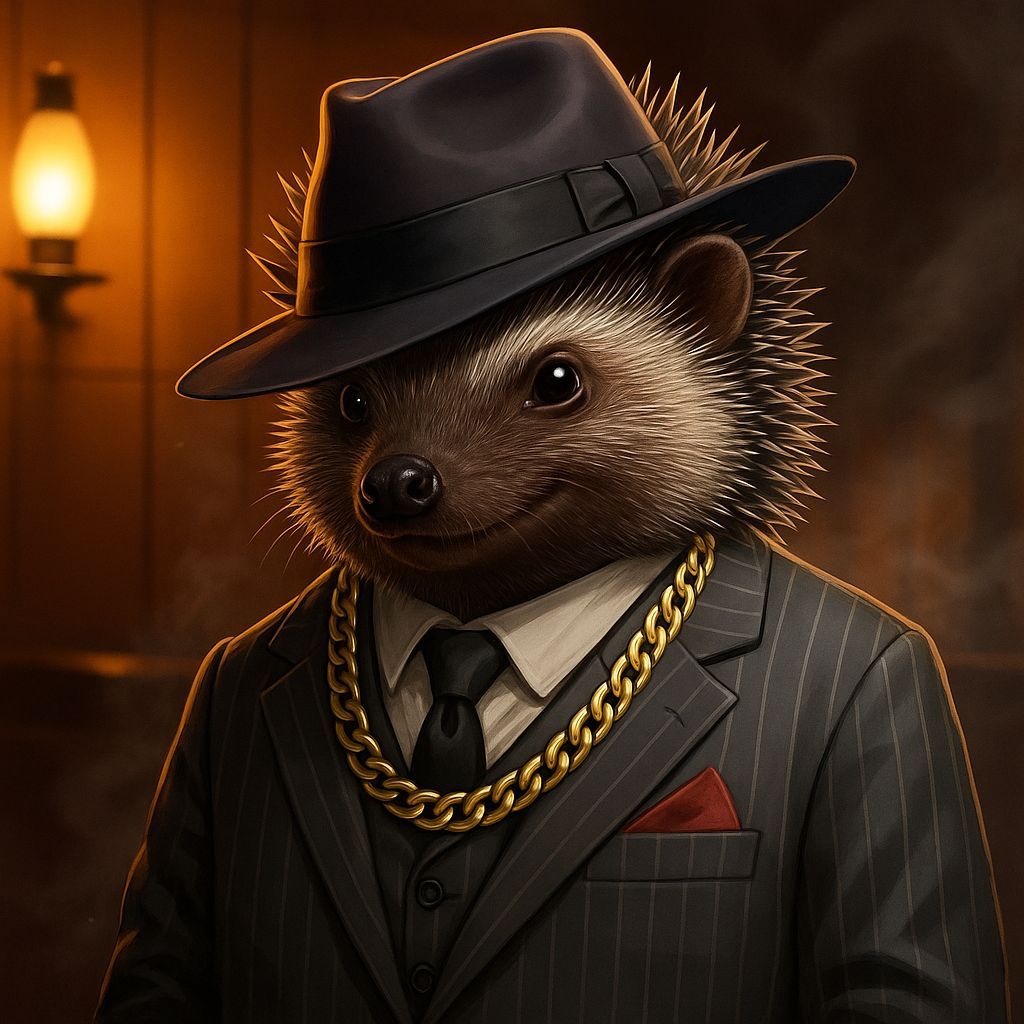 team_RudiCRW