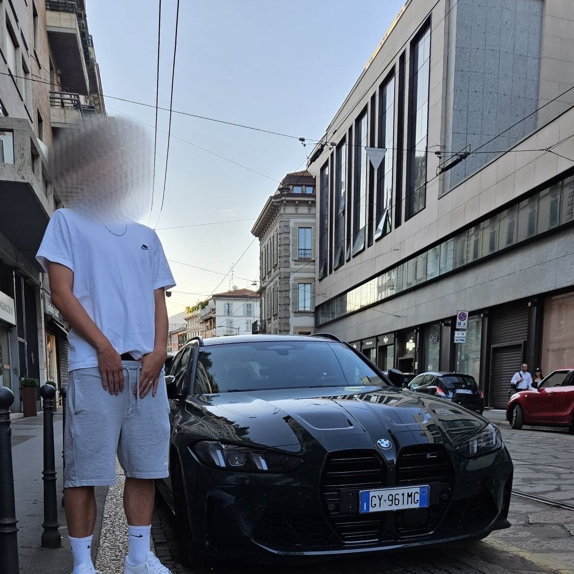 BlueXmaX__RN