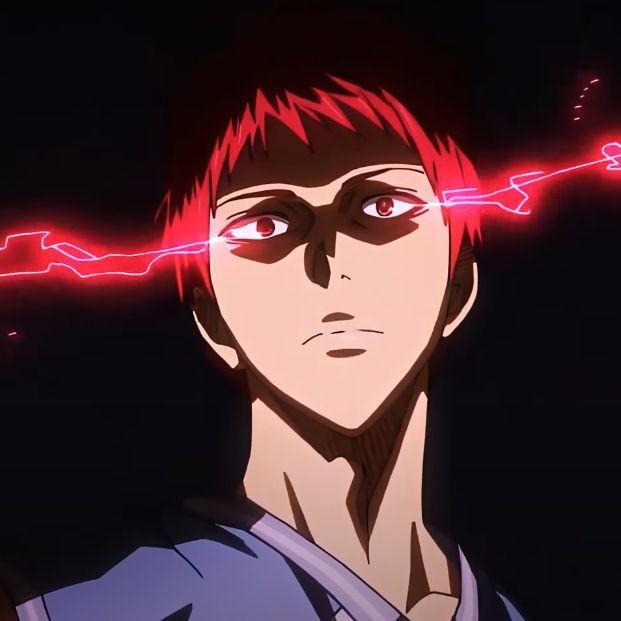 KaTsUyaX avatar