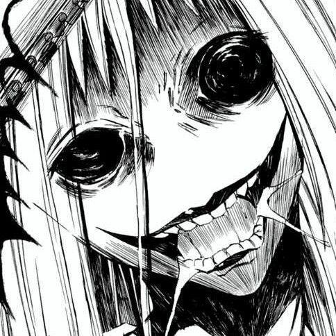 h0PE77 avatar