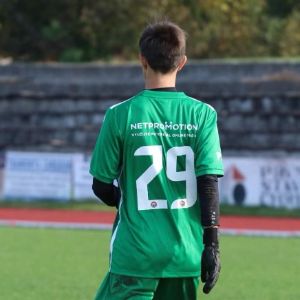 Faceit Avatar