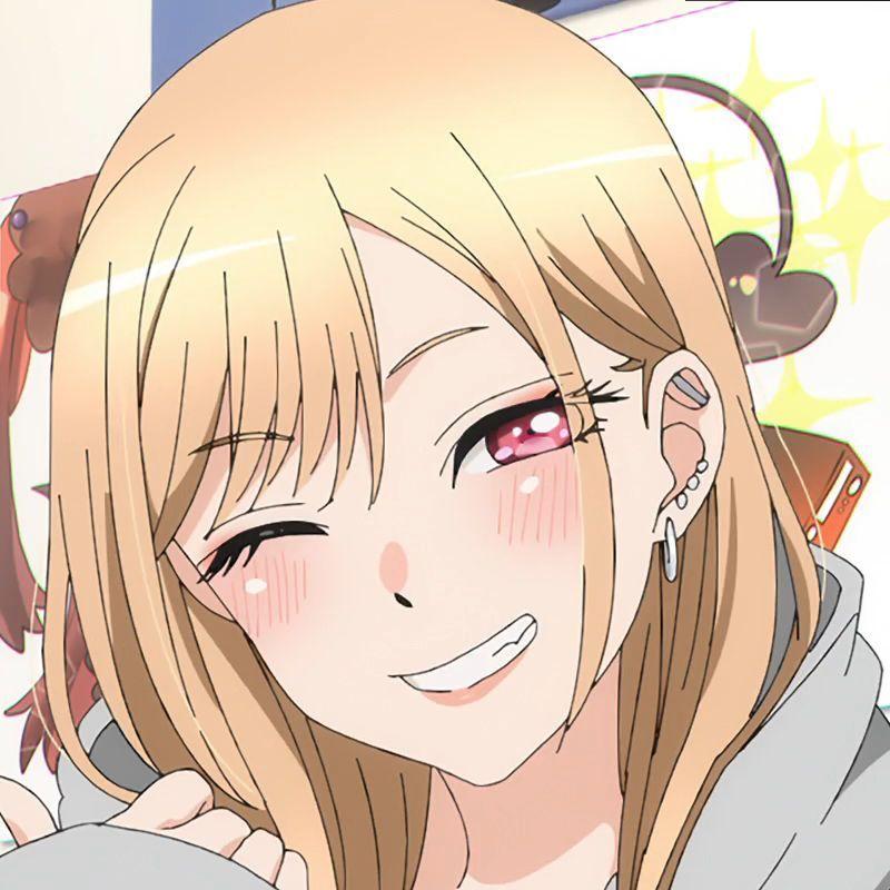 One_Mef avatar