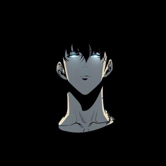 b1tter666 avatar