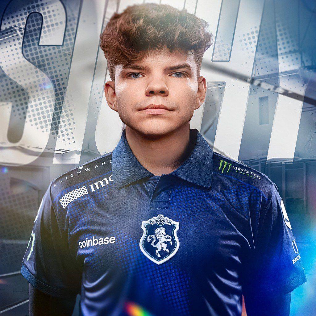 KillRelMorho avatar