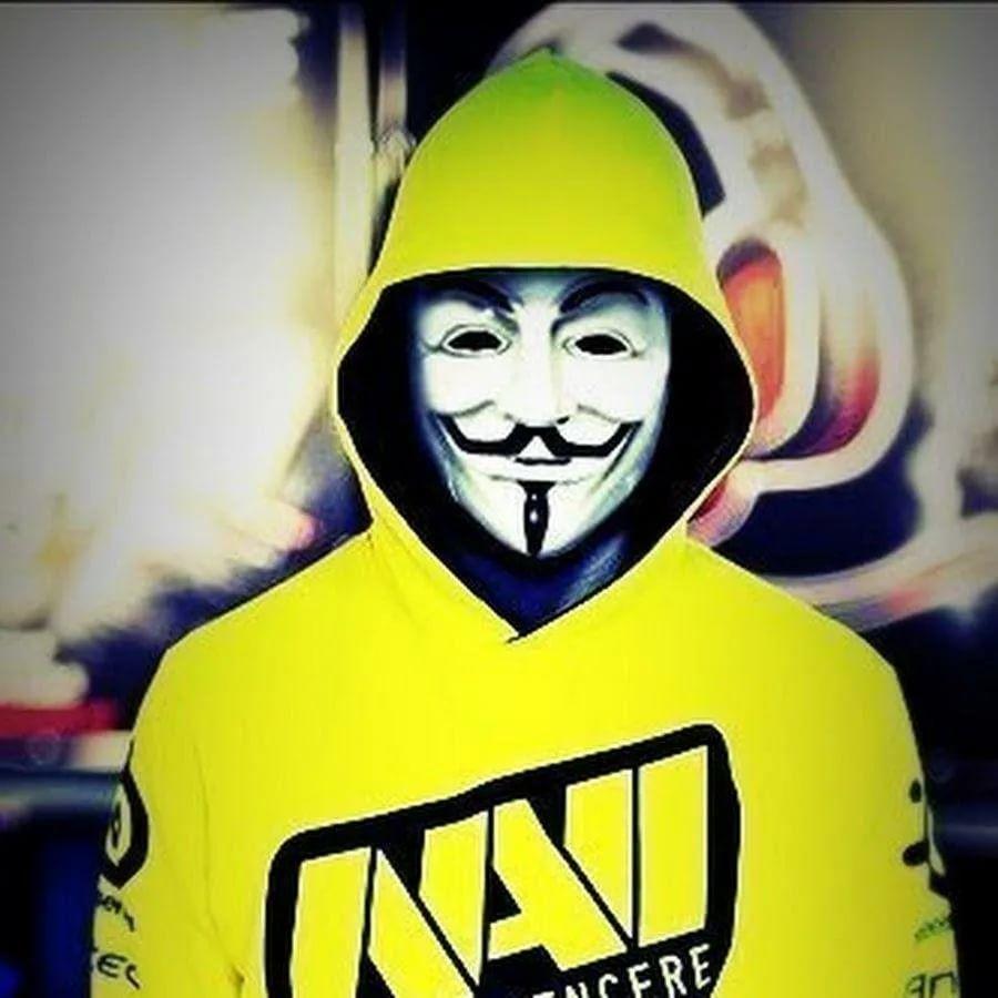 brous1k avatar