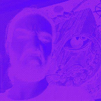 fsociety0 avatar