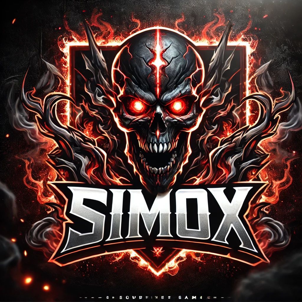 Sim0x
