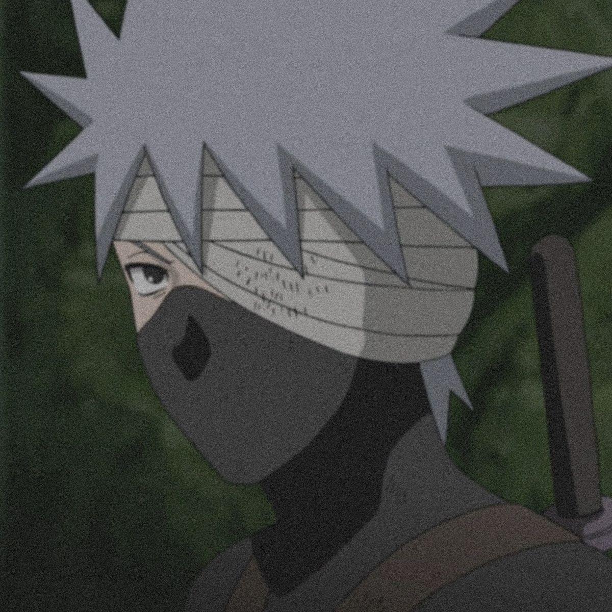 toobSZN avatar