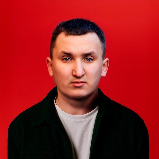 K1ikz avatar