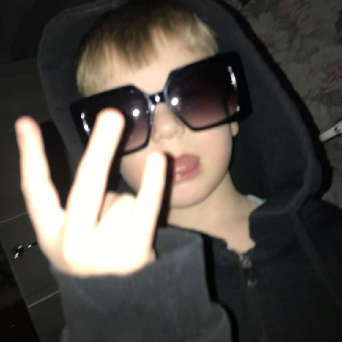 dobr0 FACEIT avatar