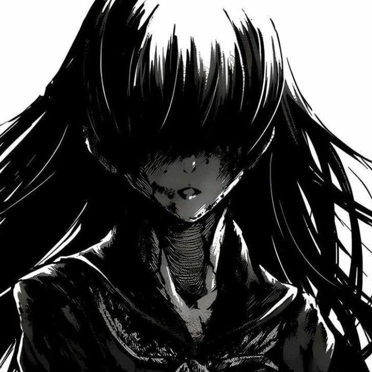 k0NN1CHIWA- avatar