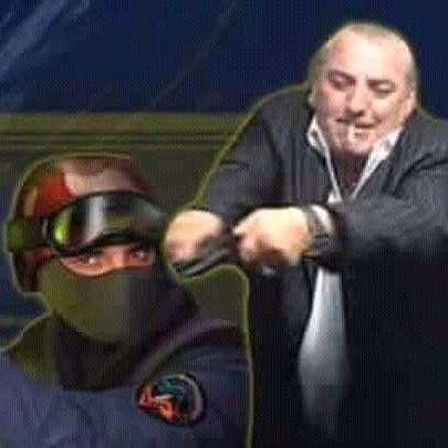 kad0o0
