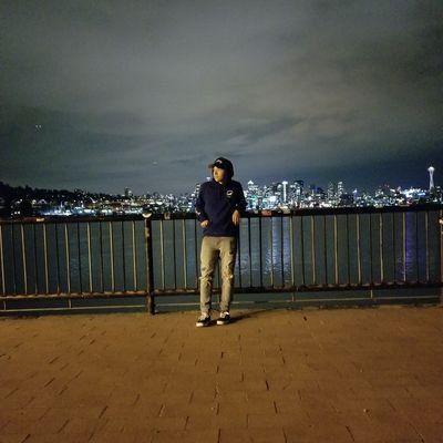 KrmaReplay avatar
