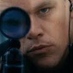 JASON_BOURNE avatar