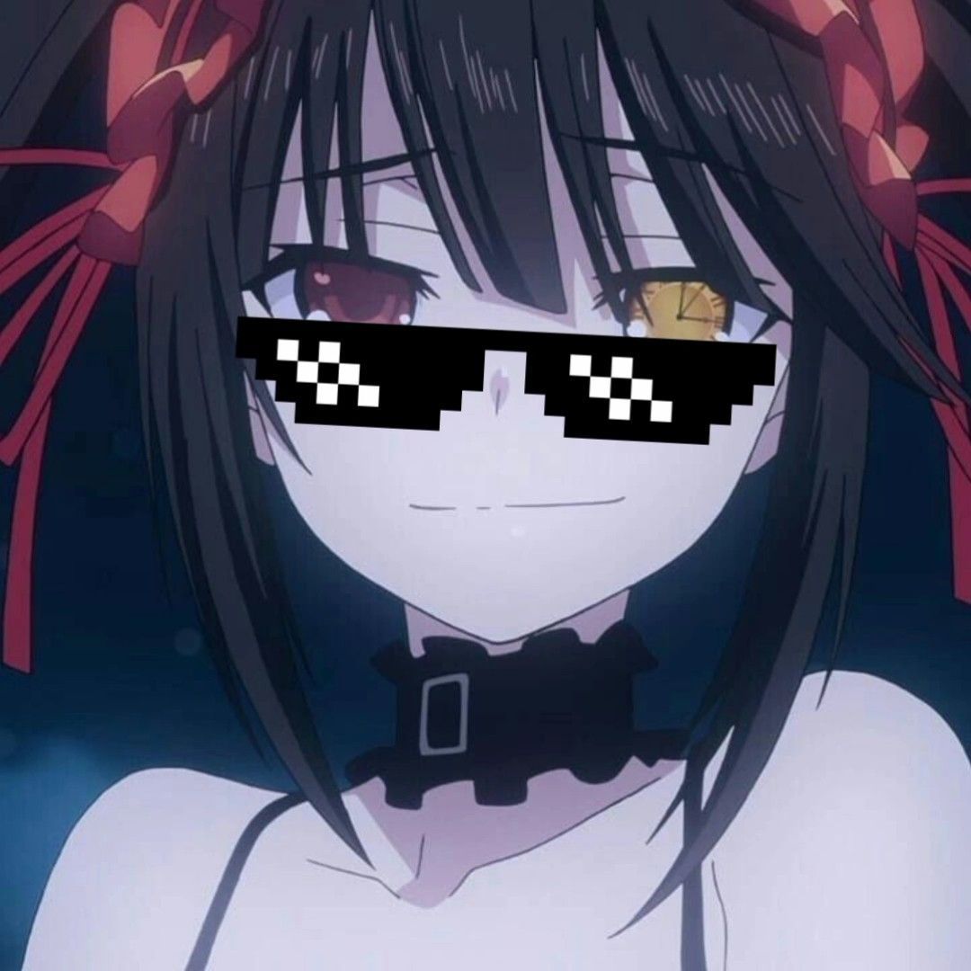 IllyasRP FACEIT avatar