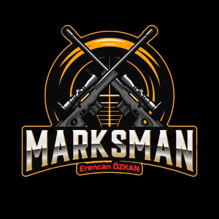 Cpt_Marksman