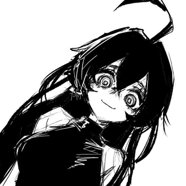 khrysis