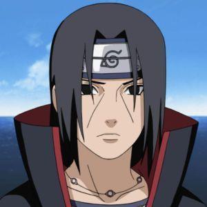 BabyXANAX avatar