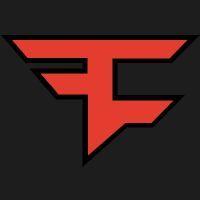 jordbaermelk avatar