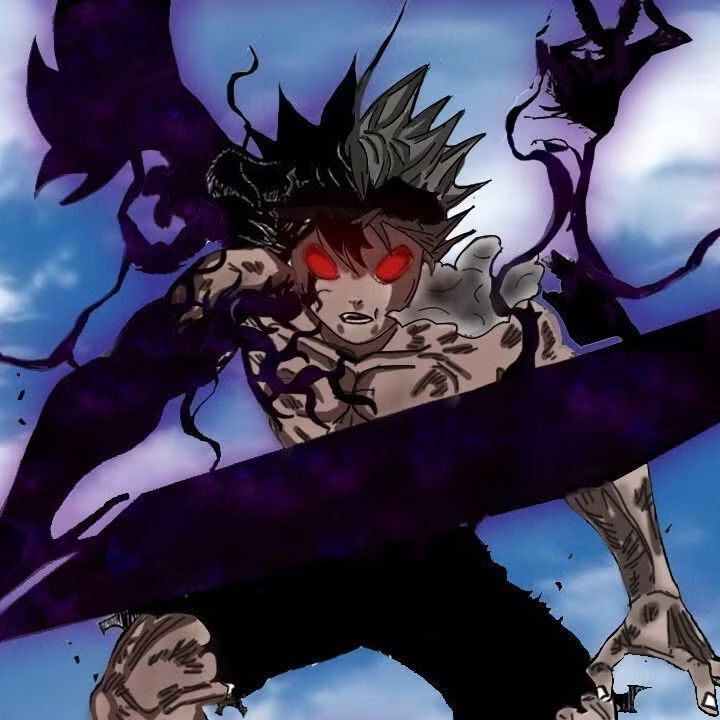 tripleroze avatar
