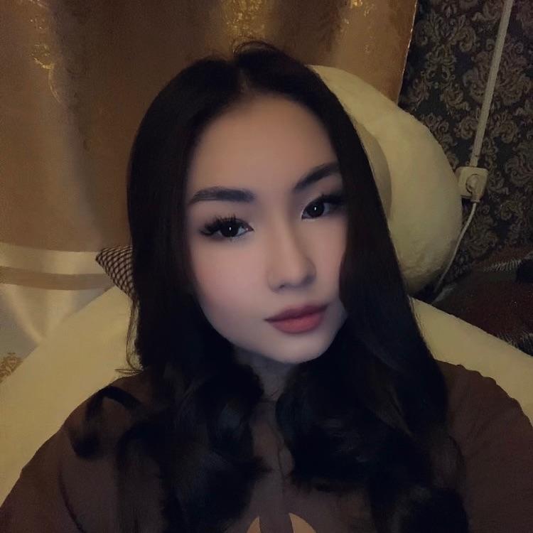 tm_add avatar