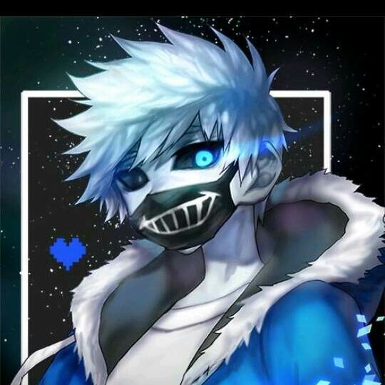 Virhiel