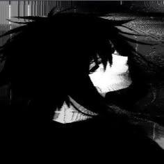 ilming avatar