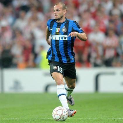 Hutch1nson avatar