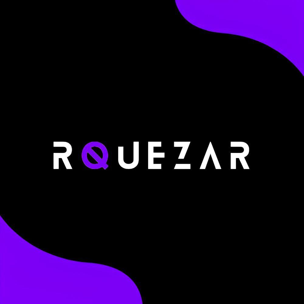 rQueza avatar