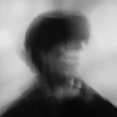 wsbrxken avatar