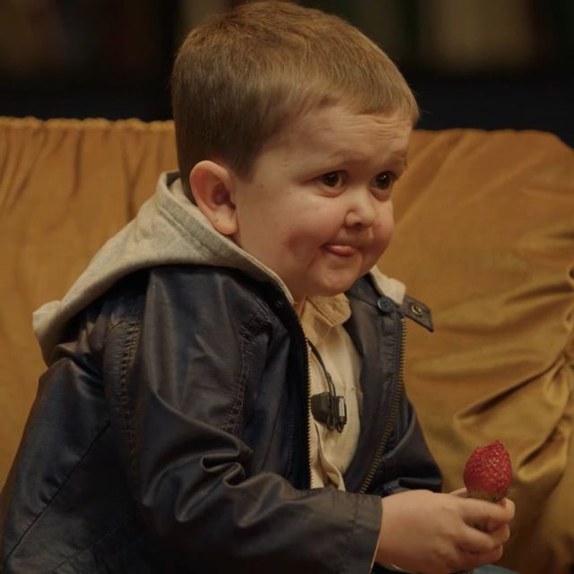 Masloshlebom