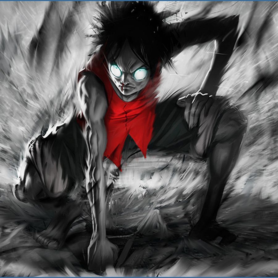 -Rebeli