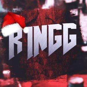 RING_G avatar