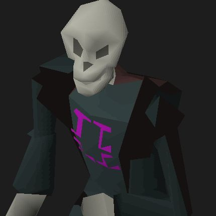 _suun avatar