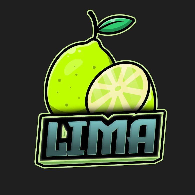 Player Lima avatar