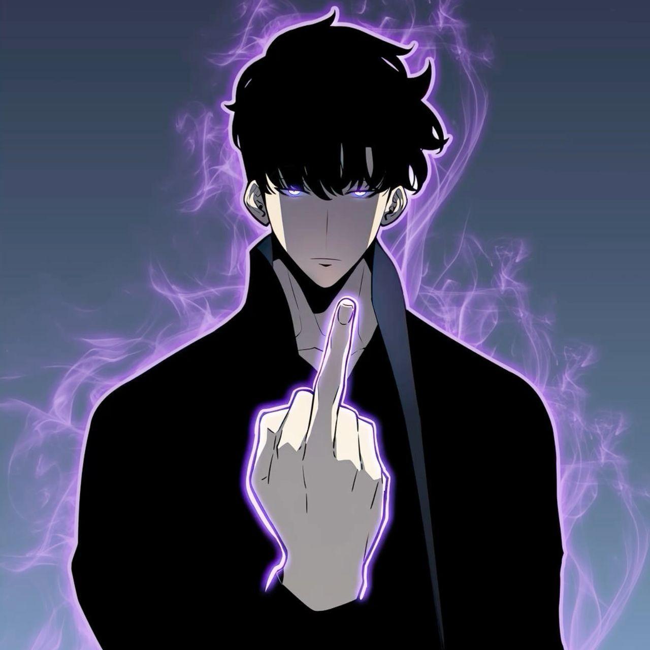 _eXiii_ avatar