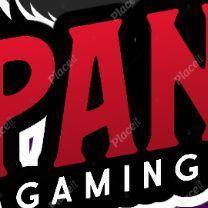 ECFPan avatar