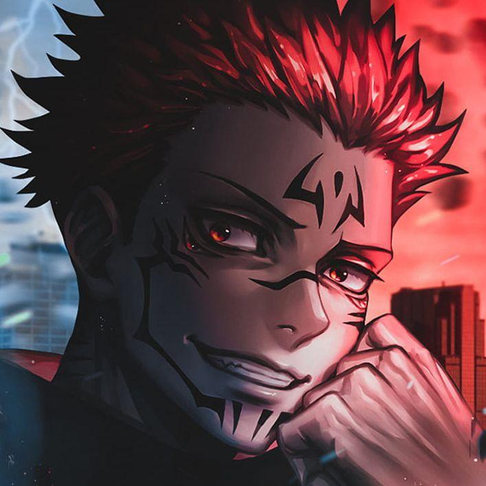 J4zzyk avatar