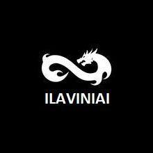 ILAVINIAI avatar