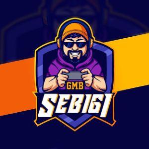 Player Sebigi avatar
