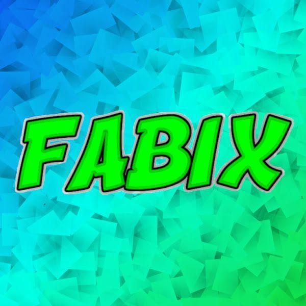 Fabixx_x avatar