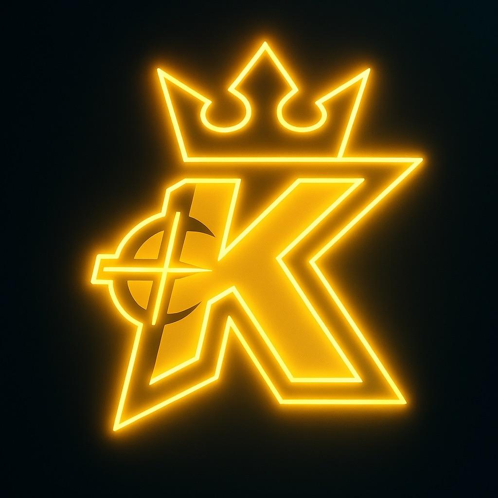 KayzorFPS avatar