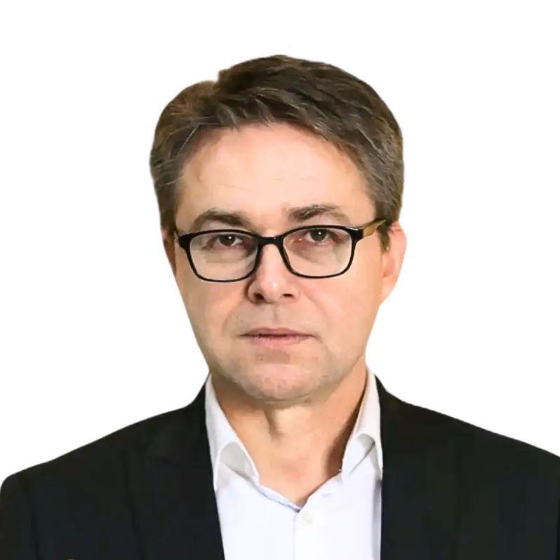 BuffaloPL avatar