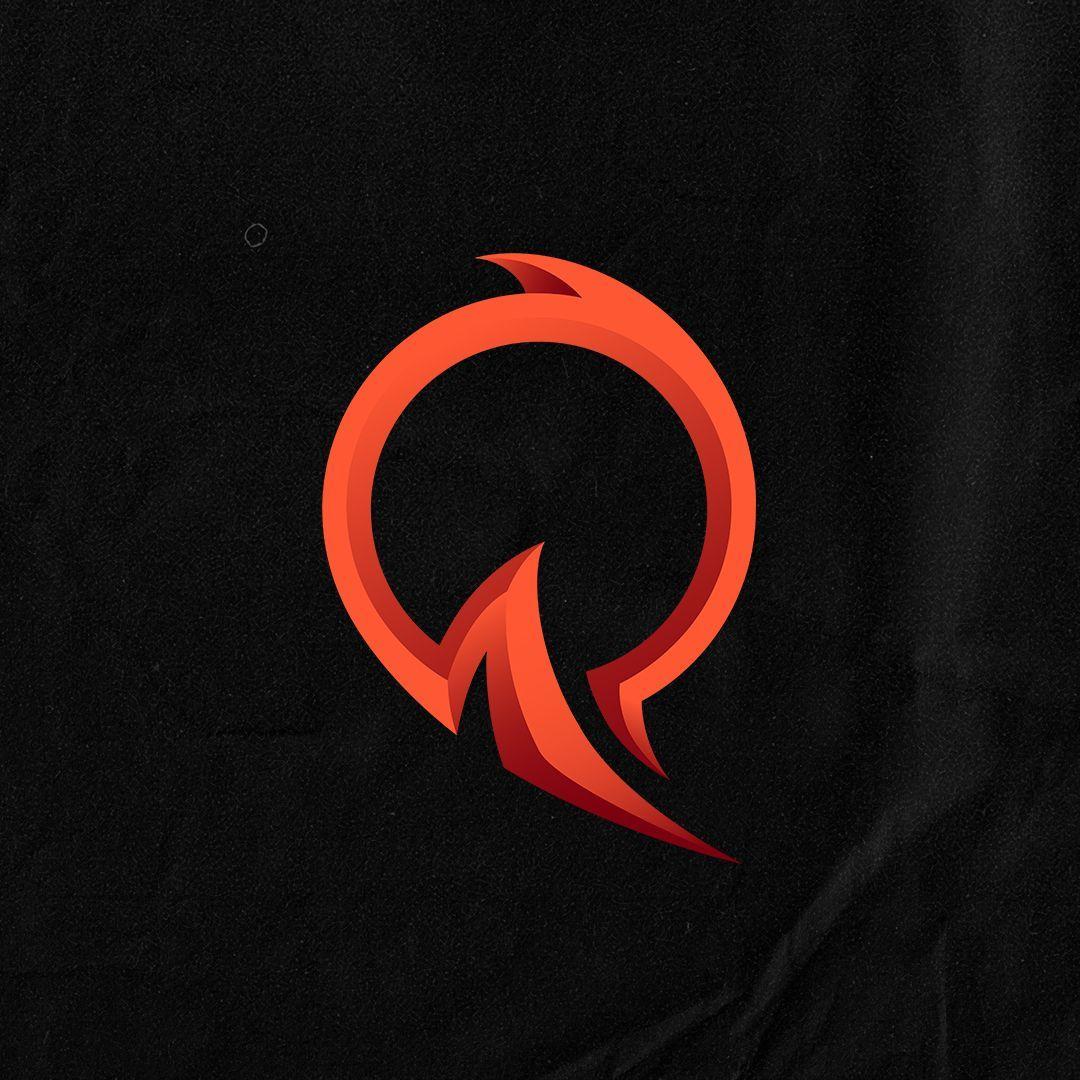 QMISTRY RISING