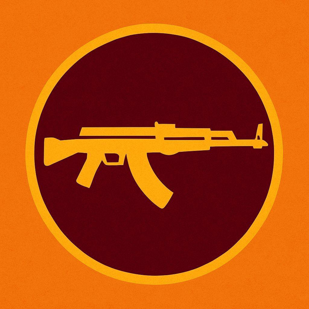 HBKARAMAN avatar