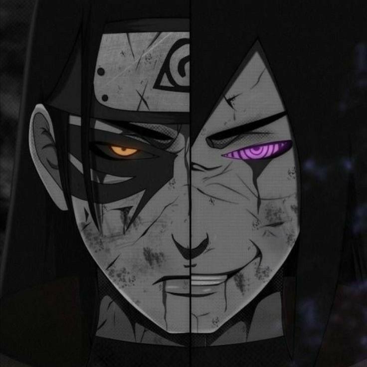 -kosp7k avatar